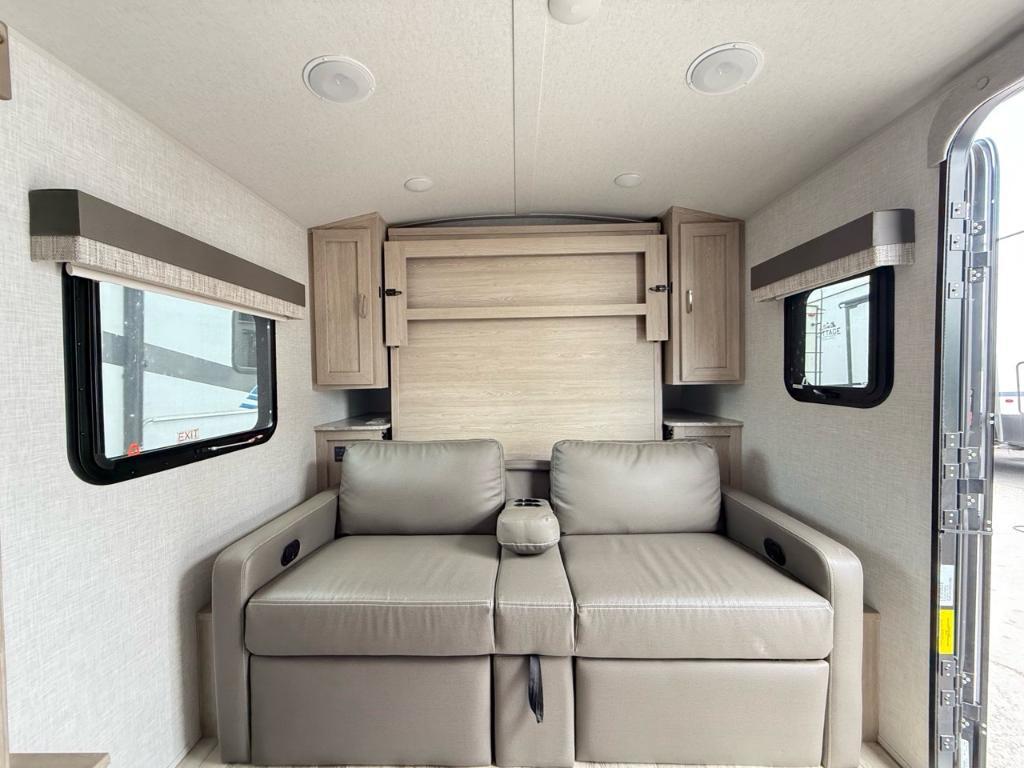 Flagstaff E-PRO 19FDS 2022 à vendre