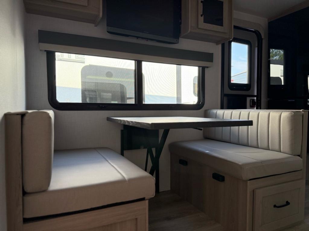 Forest River Flagstaff 25srk 2025 à vendre