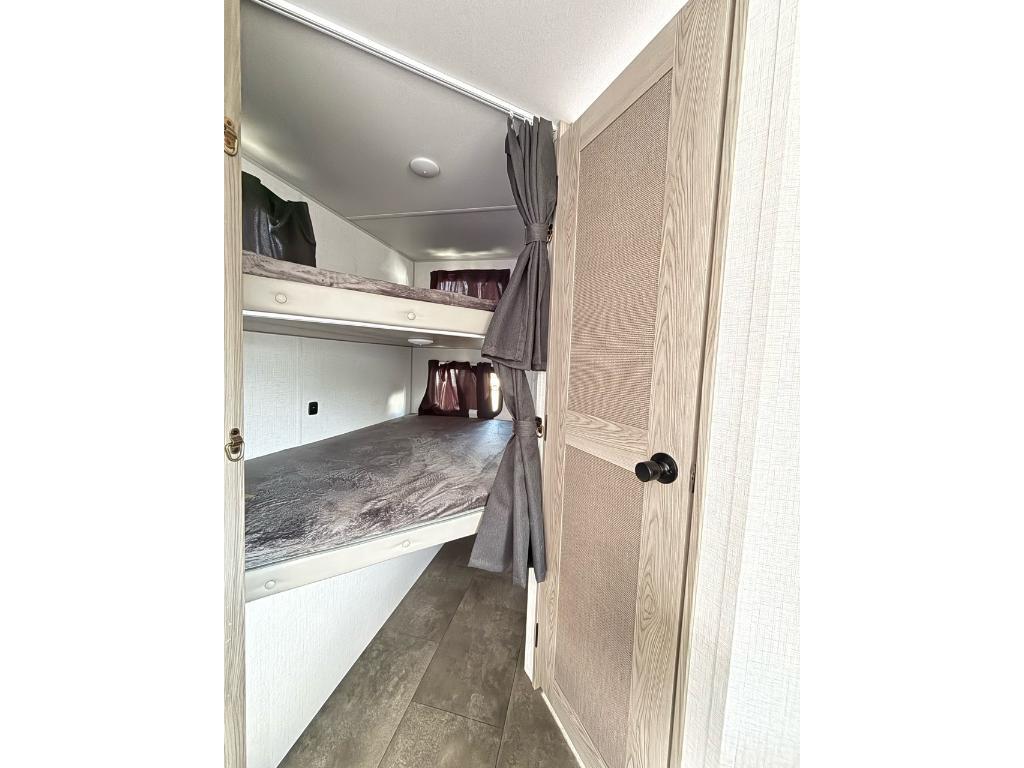 Forest River Salem 178bhsk 2024 à vendre