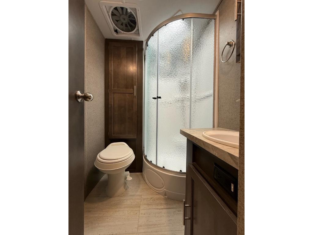 Flagstaff Micro Lite 25FKS 2019 à vendre