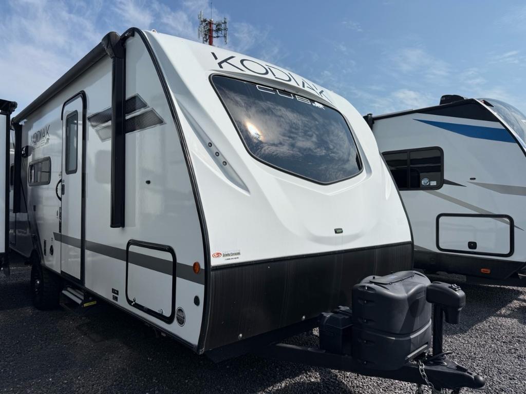 Kodiak KODIAK 199RK 2022