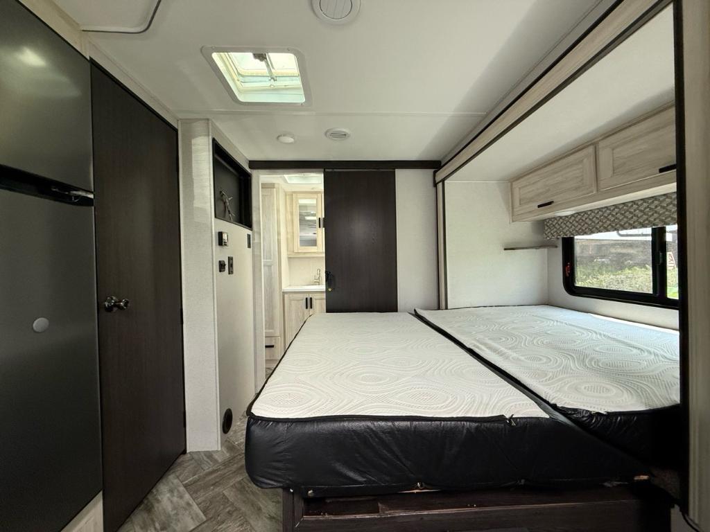 Forest River Forester 2441CD ESSENCE 2023 à vendre