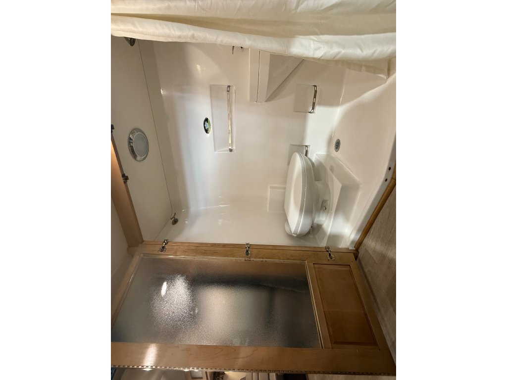 Coachmen BEYOND 22C ESSENCE 2022 à vendre