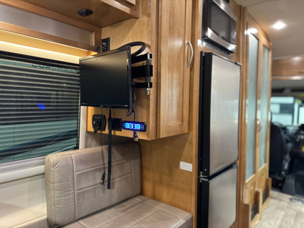 Coachmen BEYOND 22C ESSENCE 2022 à vendre