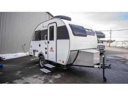 Little Guy Little Guy 2024