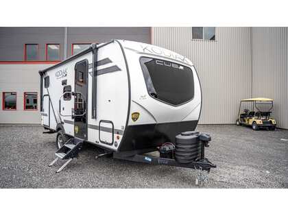 Dutchmen Kodiak 2025