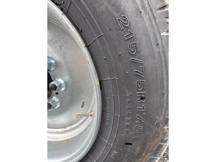 K-Trail PRO SERIES 2025 à vendre