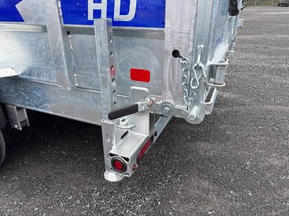 K-Trail PRO SERIES 2025 à vendre