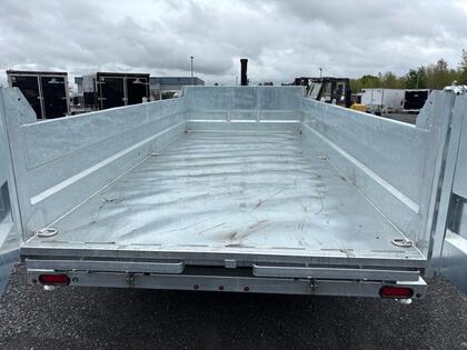 K-Trail PRO SERIES 2025 à vendre