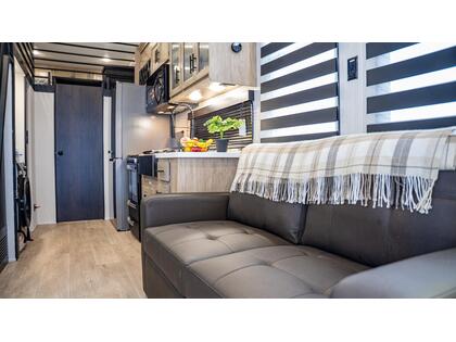 Forest River TIMBERWOLF 2026 à vendre