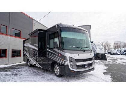 Entegra Coach Vision XL 2026