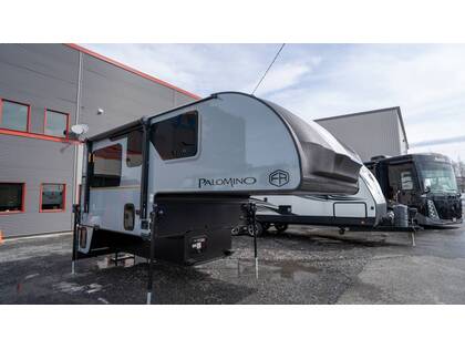 Palomino PALOMINO BACKPACK EDITION 3201 2026