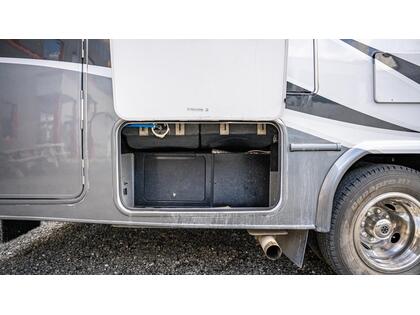 Forest River Sunseeker 2019 à vendre