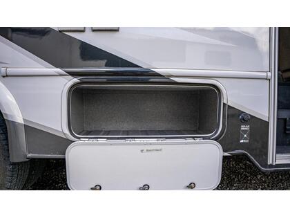 Forest River Sunseeker 2019 à vendre