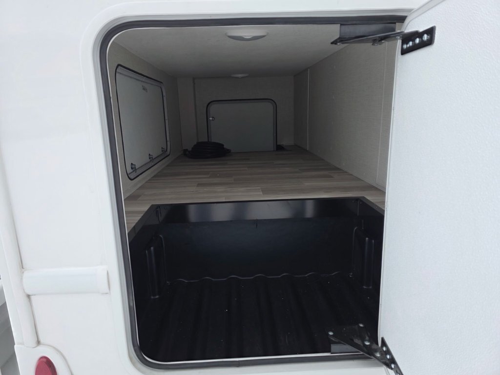 Thor AXIS 28.1 2026 à vendre