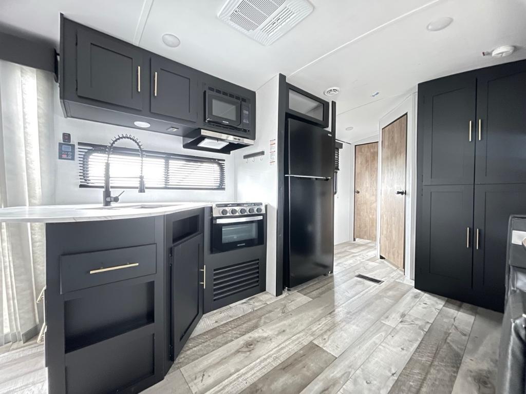 Keystone RV SPRINGDALE 38FQ 2023 à vendre