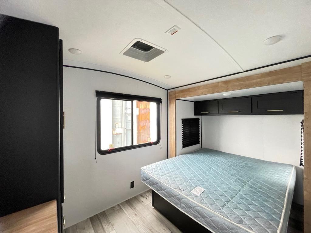 Keystone RV SPRINGDALE 38FQ 2023 à vendre