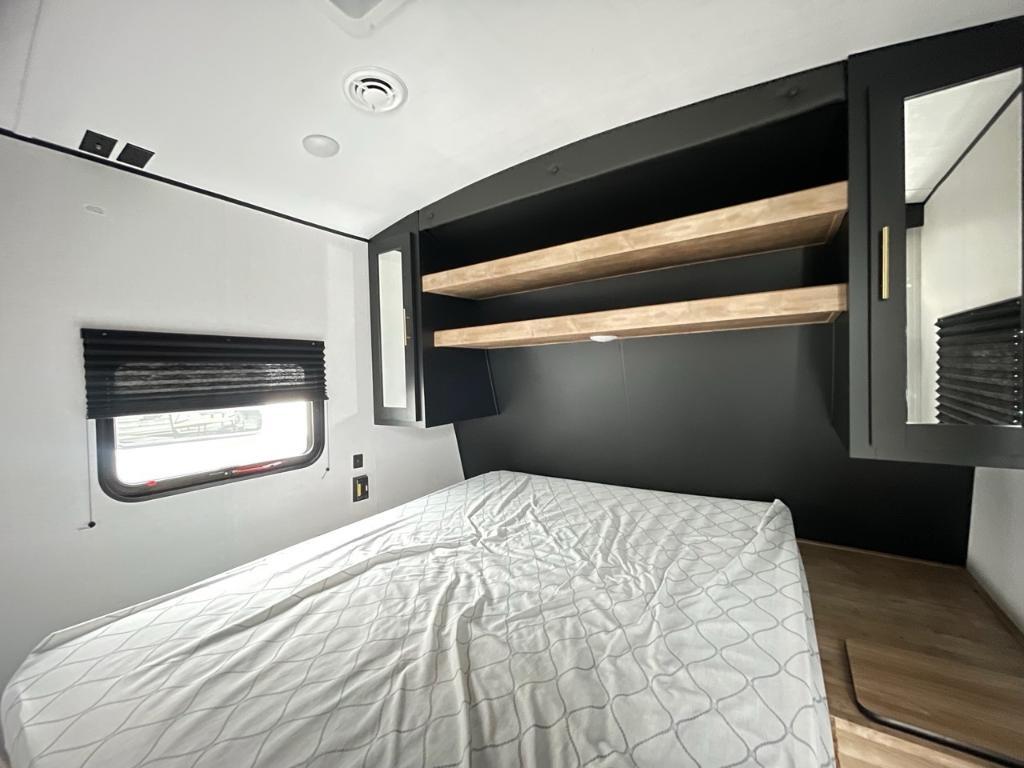 Keystone RV SPRINGDALE 38FQ 2023 à vendre