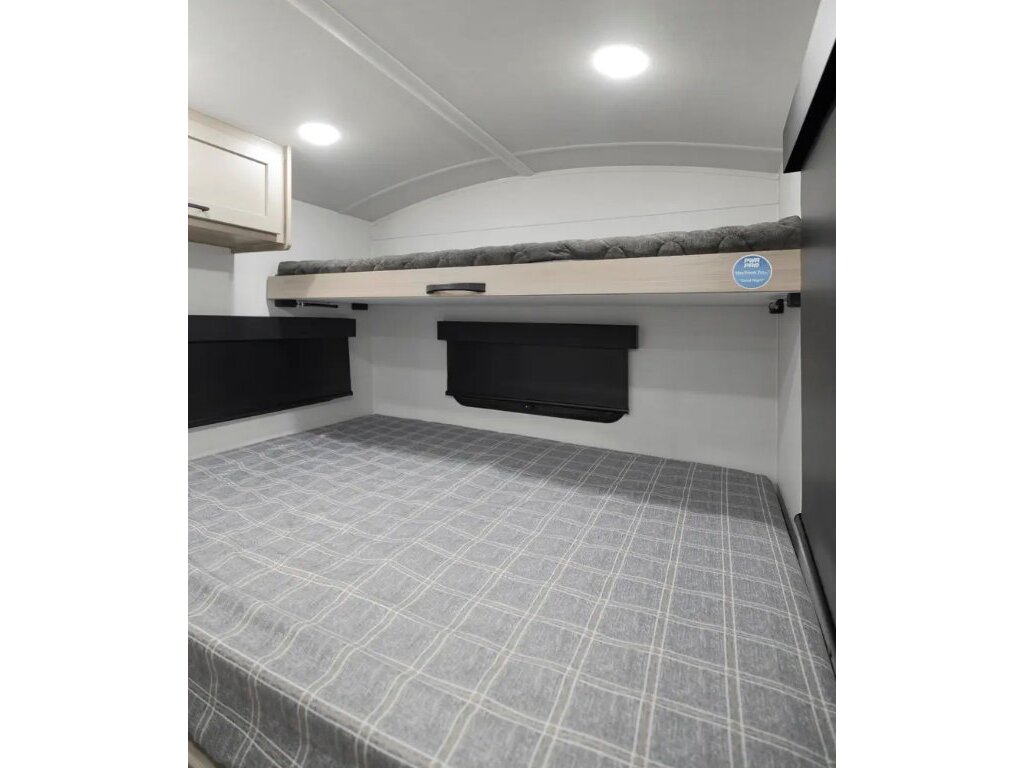 Forest River FLAGSTAFF E-PRO 20FK 2026 à vendre