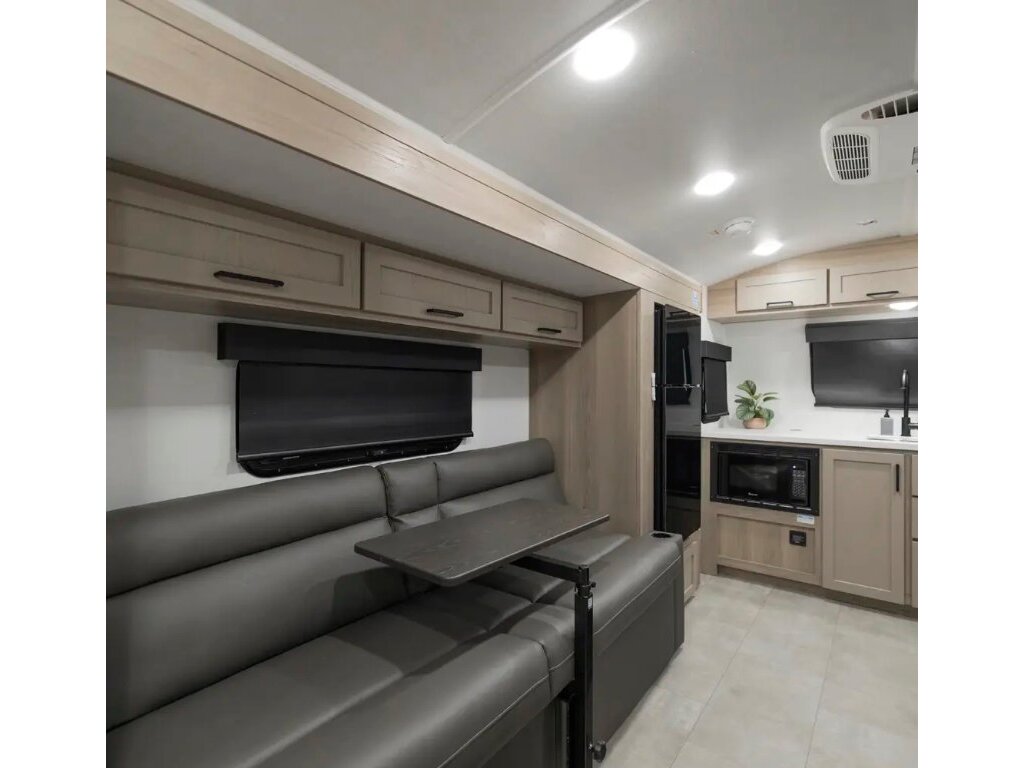 Forest River FLAGSTAFF E-PRO 20FK 2026 à vendre