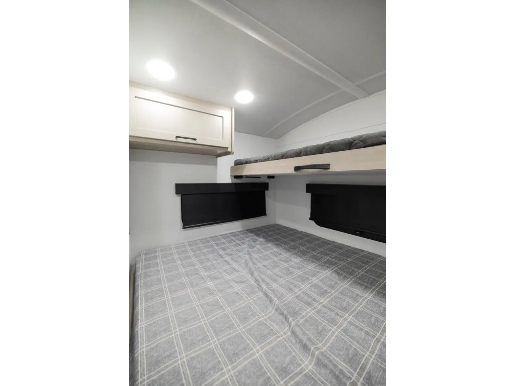 Forest River FLAGSTAFF E-PRO 20FK 2026 à vendre