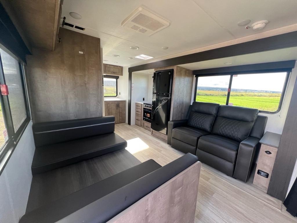 Keystone RV SPRINGDALE 224MLC 2026 à vendre