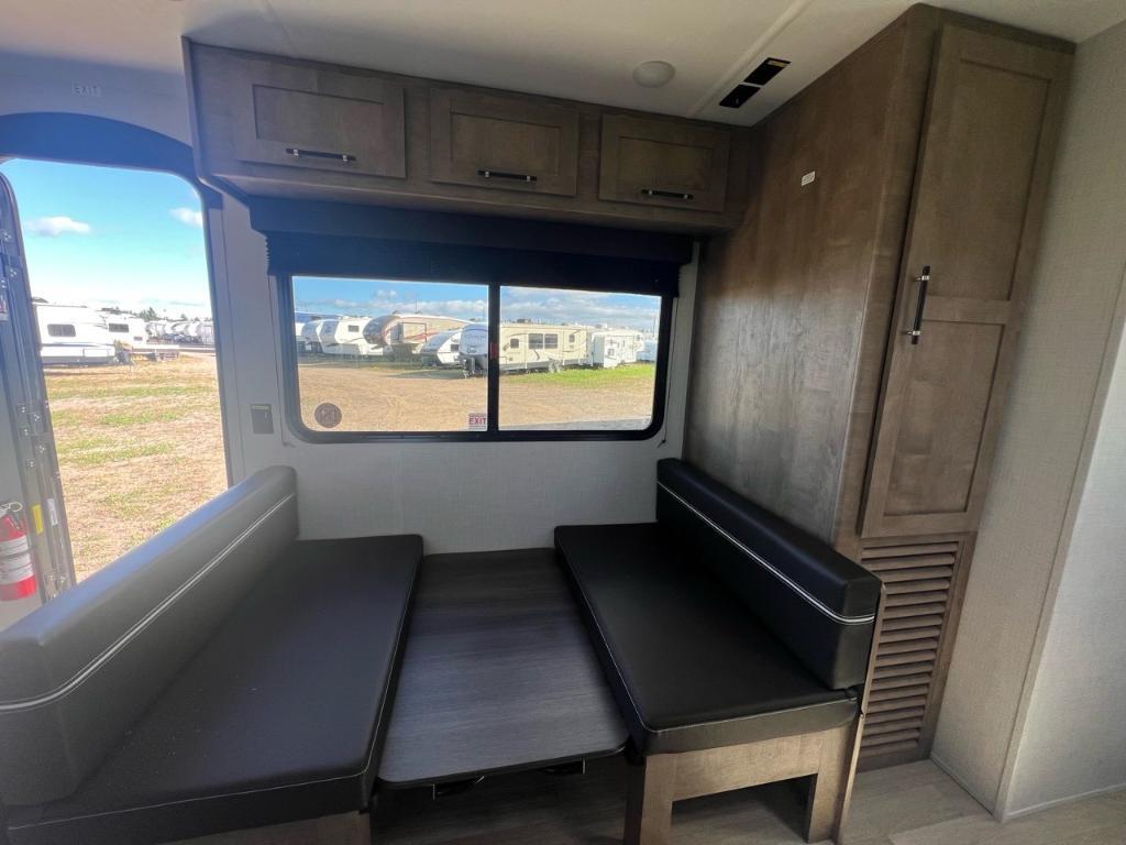 Keystone RV SPRINGDALE 224MLC 2026 à vendre