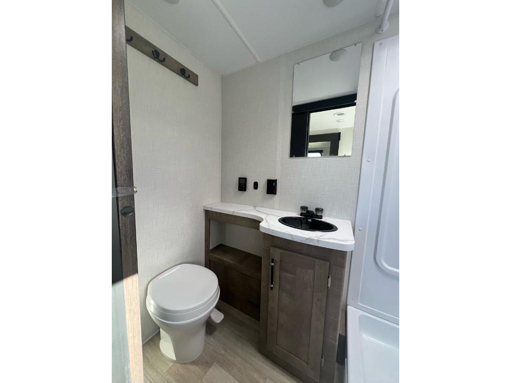 Keystone RV SPRINGDALE 224MLC 2026 à vendre