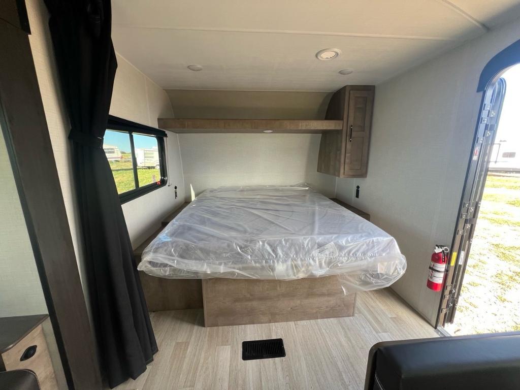 Keystone RV SPRINGDALE 224MLC 2026 à vendre