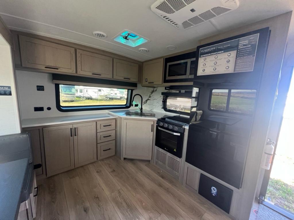 Forest River 26FKBS 2026 à vendre