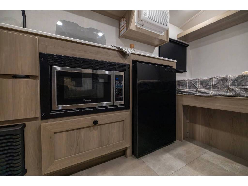 Forest River FLAGSTAFF E-PRO 13LE 2026 à vendre