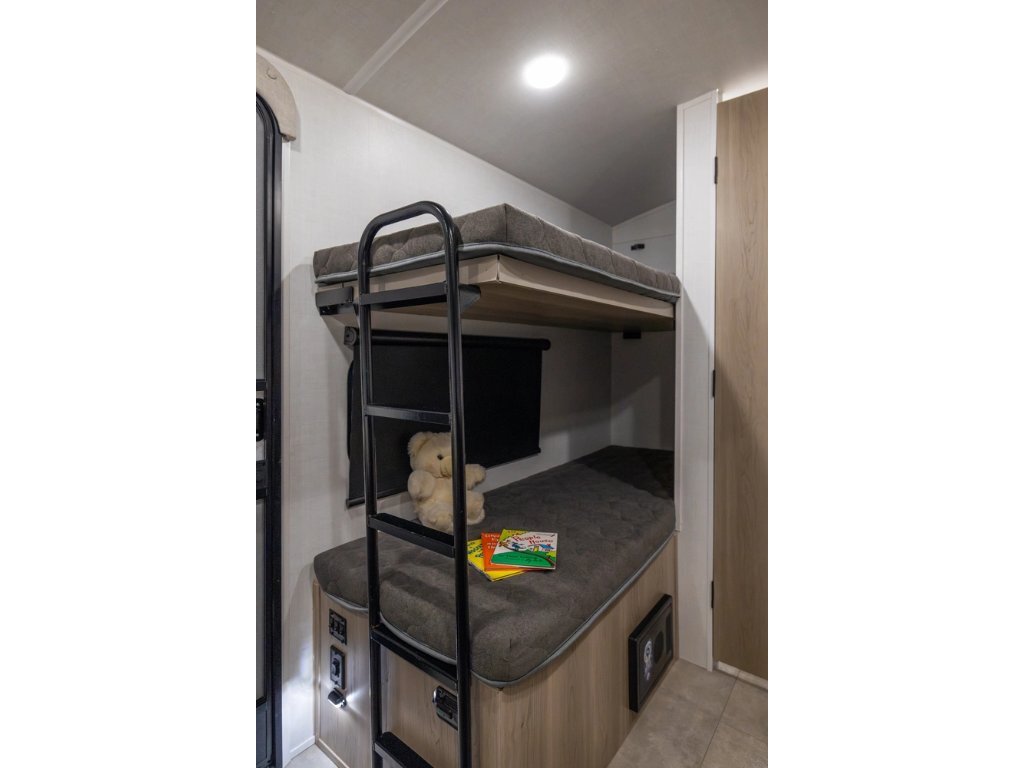 Forest River FLAGSTAFF E-PRO 13LE 2026 à vendre