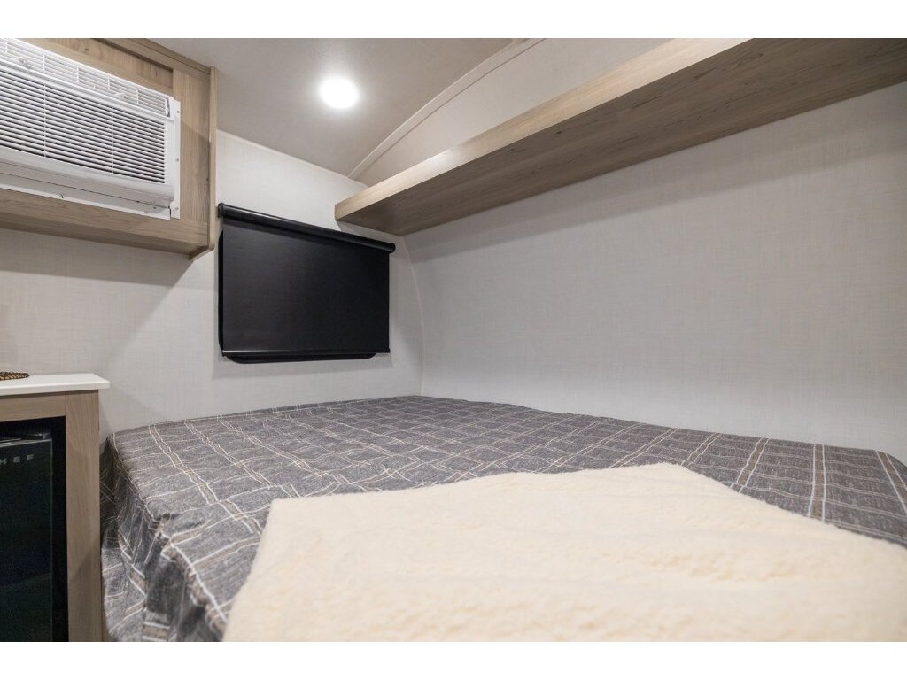 Forest River FLAGSTAFF E-PRO 13LE 2026 à vendre