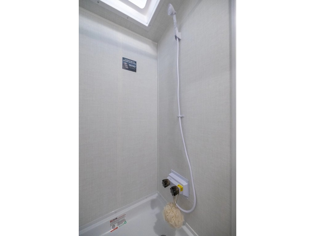 Forest River FLAGSTAFF E-PRO 13LE 2026 à vendre