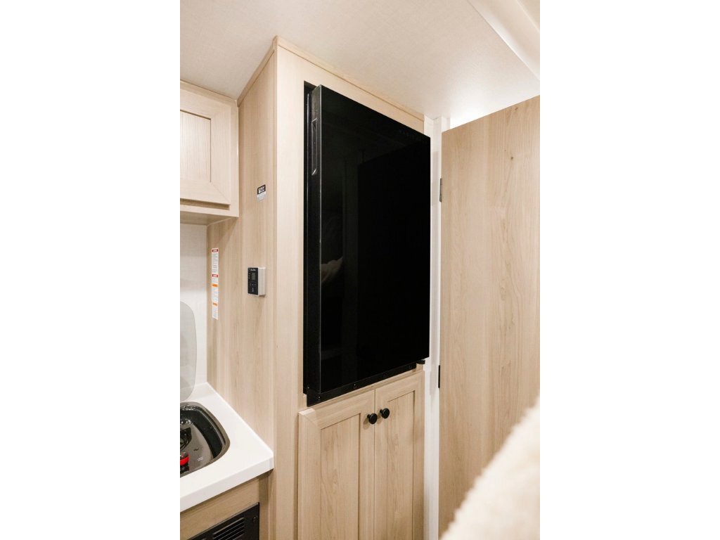 Forest River FLAGSTAFF E-PRO 17LE 2026 à vendre