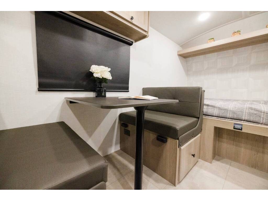 Forest River FLAGSTAFF E-PRO 17LE 2026 à vendre