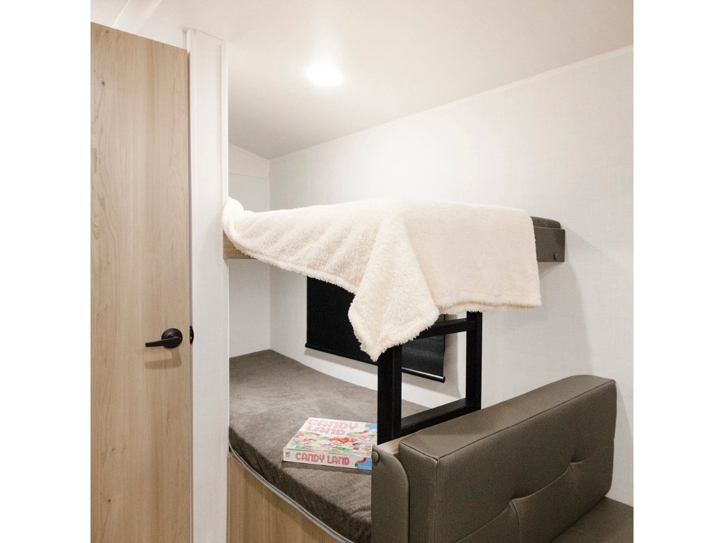 Forest River FLAGSTAFF E-PRO 17LE 2026 à vendre