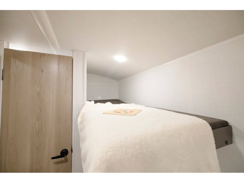 Forest River FLAGSTAFF E-PRO 17LE 2026 à vendre