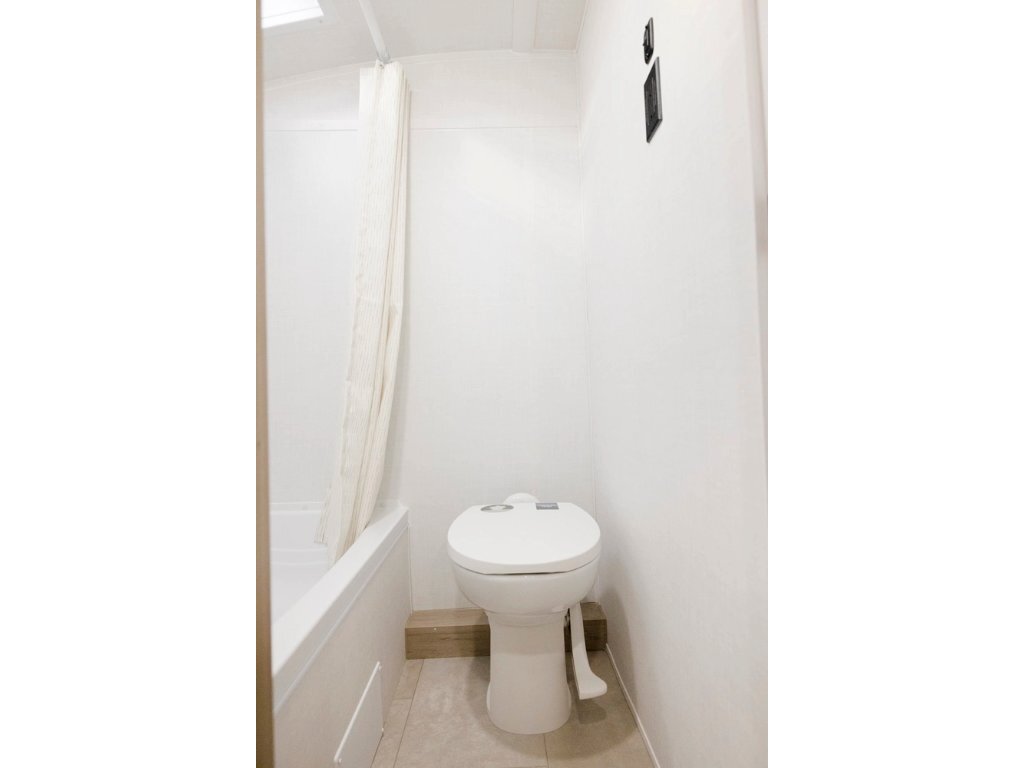 Forest River FLAGSTAFF E-PRO 17LE 2026 à vendre