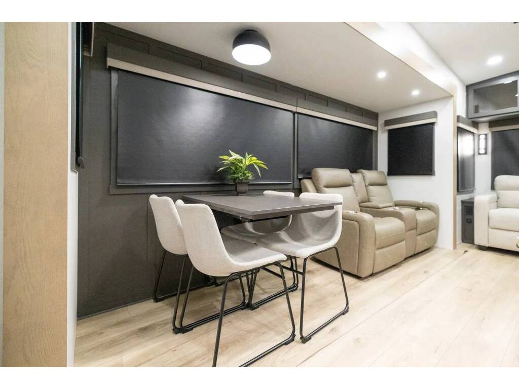 Forest River FLAGSTAFF 401CFB 2026 à vendre