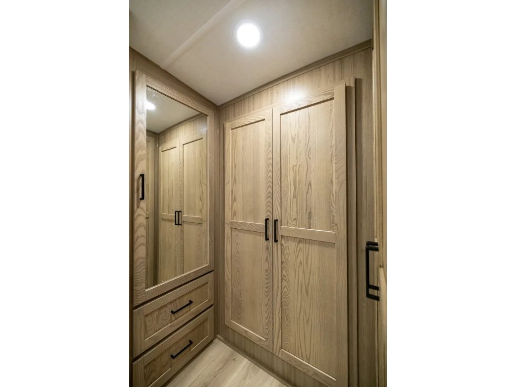 Forest River FLAGSTAFF 401CFB 2026 à vendre