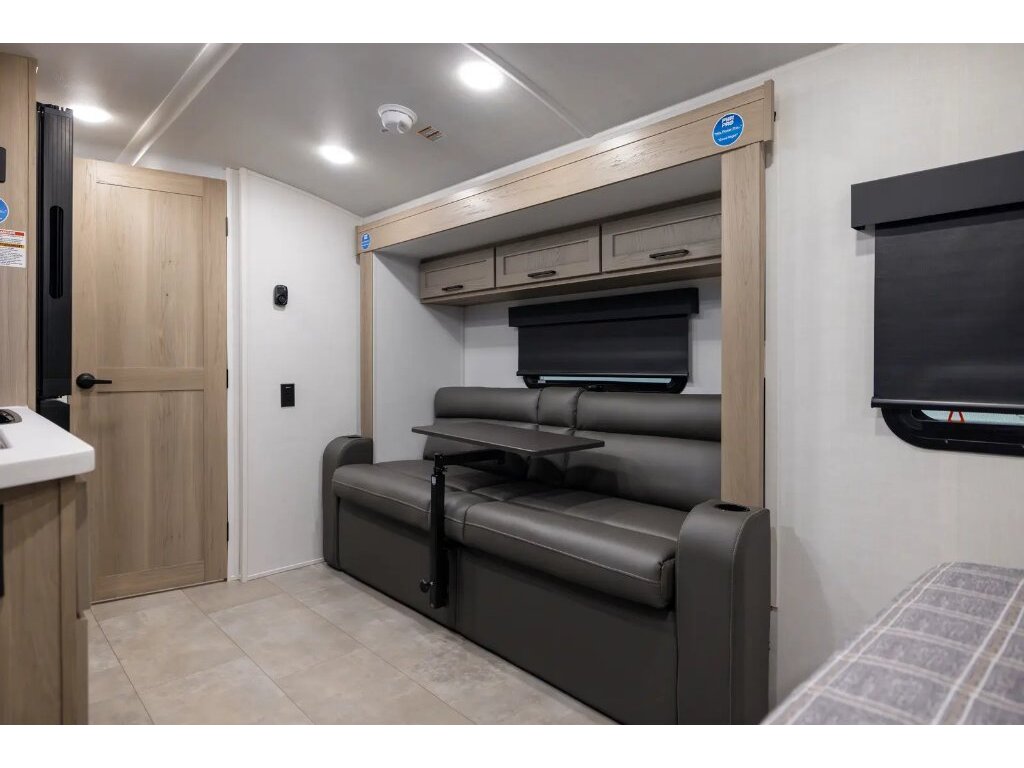 Forest River FLAGSTAFF E-PRO 20BS 2026 à vendre