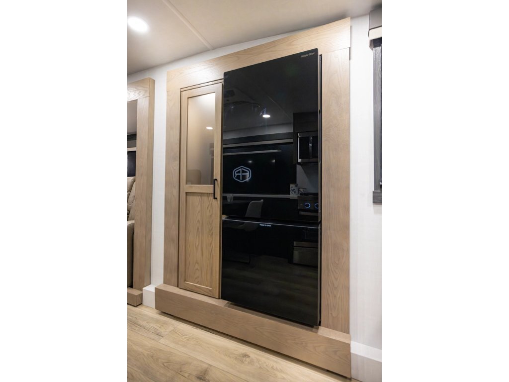 Forest River FLAGSTAFF 290CFK 2026 à vendre