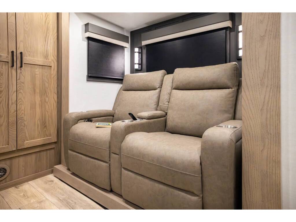 Forest River FLAGSTAFF 290CFK 2026 à vendre