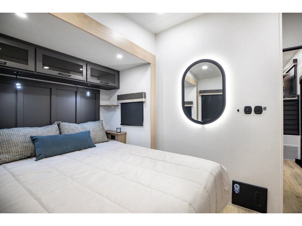 Forest River FLAGSTAFF 290CFK 2026 à vendre