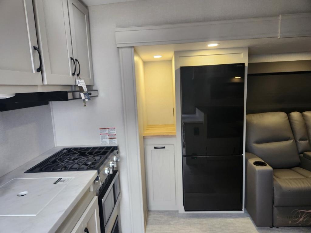 Forest River CHAPARRAL 218SE 2026 à vendre