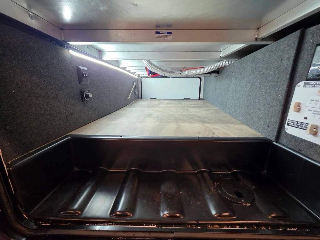 Forest River CHAPARRAL 368TBH 2026 à vendre