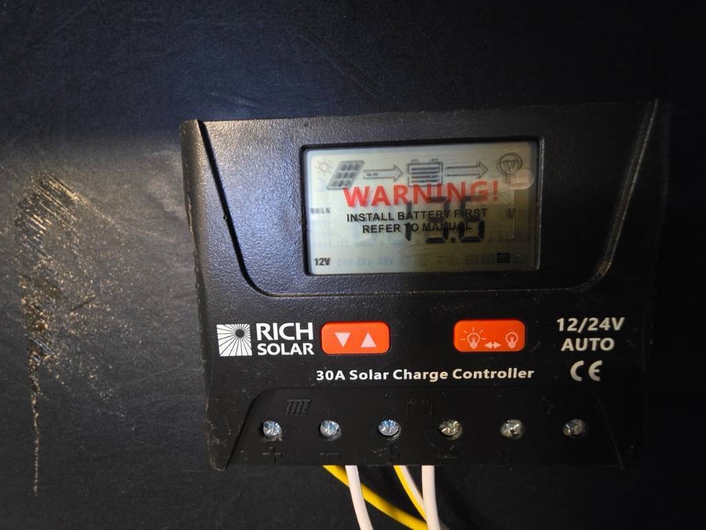 Forest River CHAPARRAL 368TBH 2026 à vendre