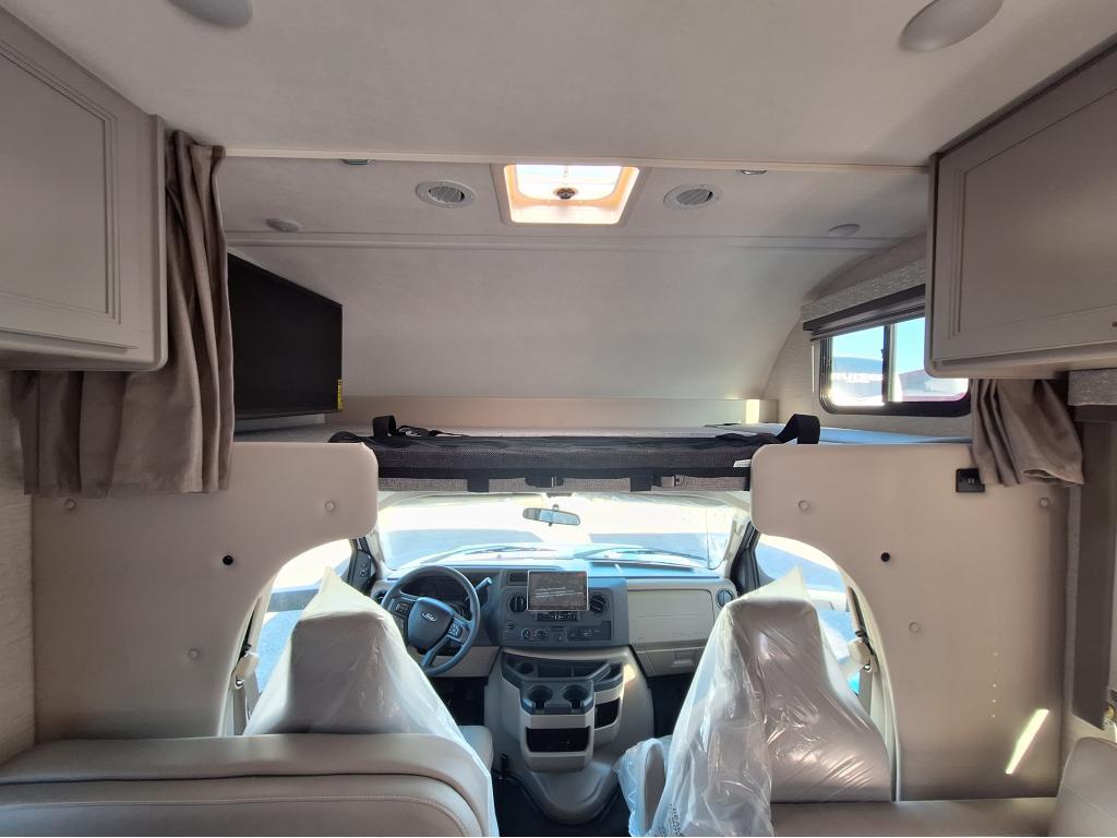 Four Winds 28A 2025 à vendre