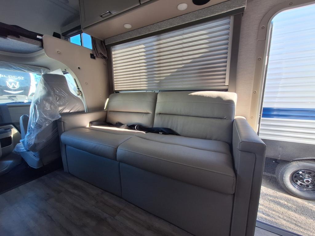 Four Winds 28A 2025 à vendre